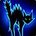 Cower