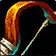 Охотник (Hunter) в WoW Classic