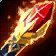 Маг (Mage) в WoW Classic
