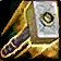Паладин (Paladin) в WoW Classic
