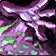 Чернокнижник (Warlock) в WoW Classic