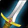 Воин (Warrior) в WoW Classic
