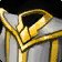 Battle Tabard