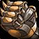 Melee gear