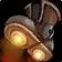 Rocket Boots