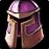 Ragefire Chasm