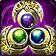 Drakefire Amulet