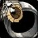 BiS rings