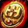 Blackhand's Breadth