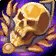 Zandalarian Hero Charm