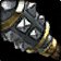 Maces