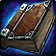 Grimoire