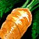 Carrot on a Stick
