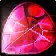 Кровавые осколки (Blood Shard)