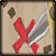 Человек (Human) в WoW Classic