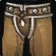 Devilsaur Leggings