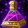 Nature protection potions