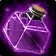 Guardian slot
