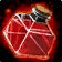 Unique Potions