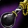Utility potions