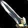 Perdition's Blade