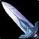 AP/Crit