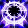 Arcane Build