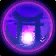 Телепорт: Лунная поляна (Teleport: Moonglade)