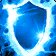 Frost resist
