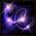 Dispel