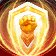 Divine Shield