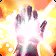 Flamewaker Healer