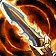 Retribution