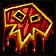 Bloodrage