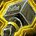 Tremor Totem